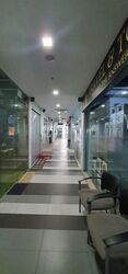 Millage (D14), Retail #455535821